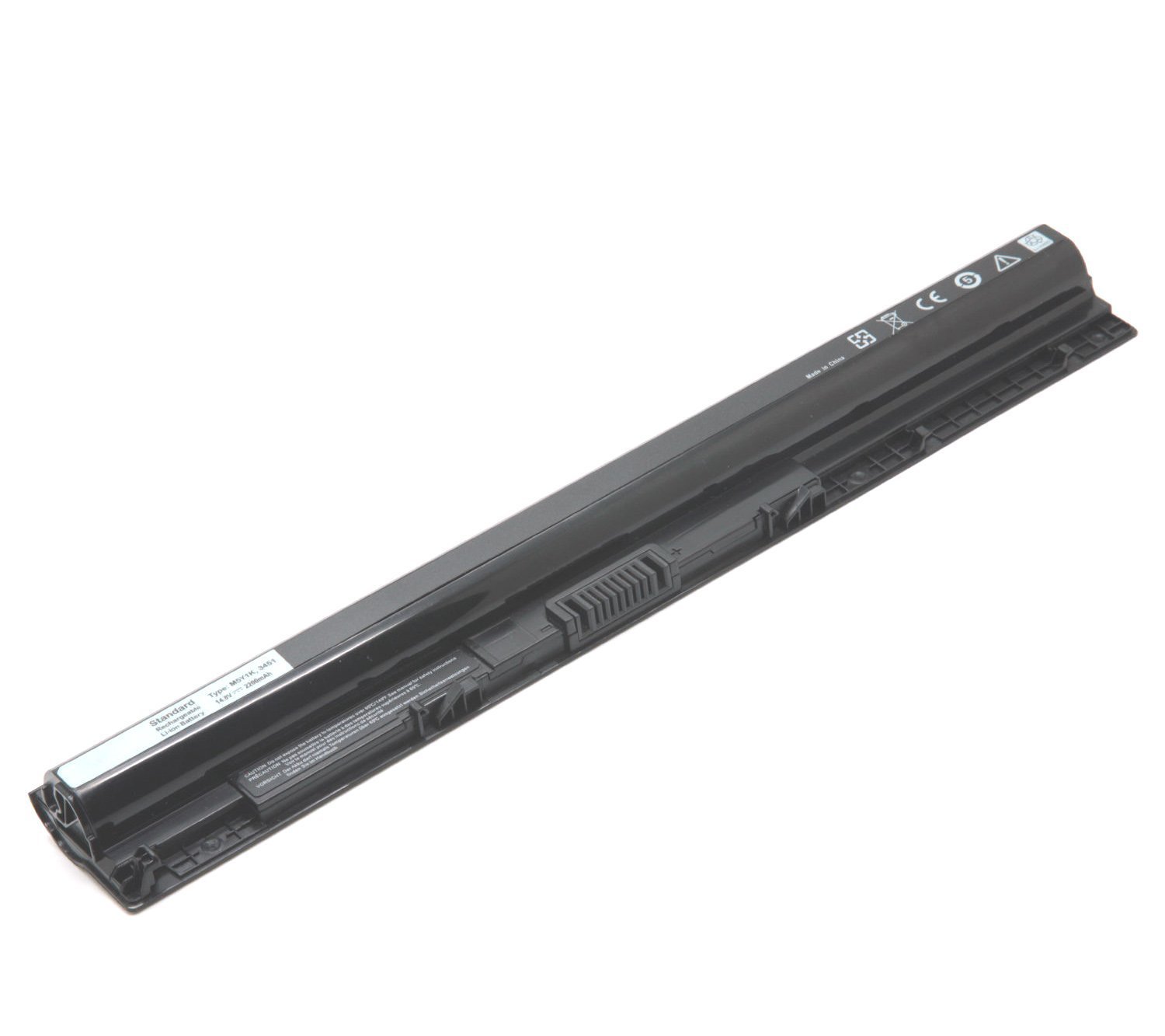 Lapcare Laptop Battery For